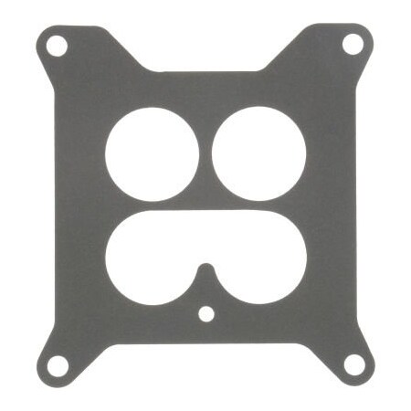 Spicer Carburetor Mounting Gasket, Victor Reinz 71-13929-00
